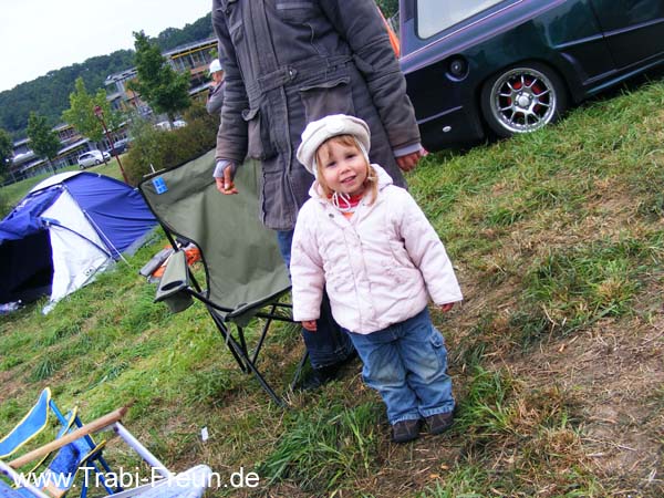 freital 079