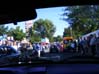 freital 016