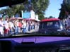 freital 017
