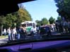 freital 019