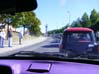 freital 023