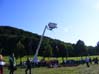 freital 035