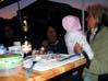 freital 071