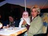 freital 072