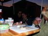 freital 075