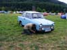freital 076