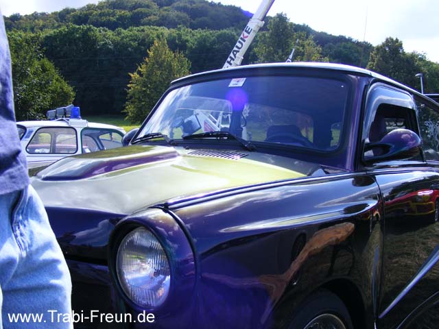 DSCF2236