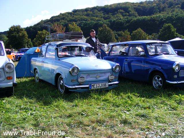 DSCF2237