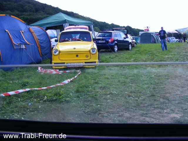 DSCF2242