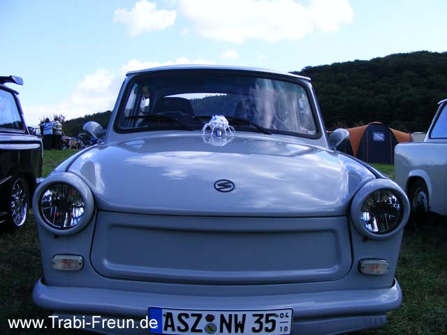 DSCF2249