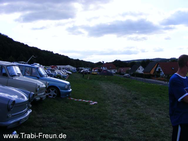 DSCF2251