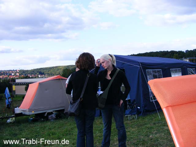 DSCF2257
