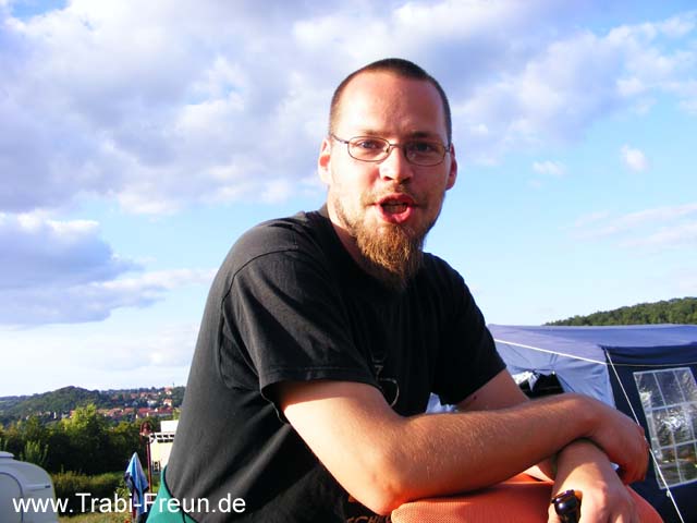 DSCF2258