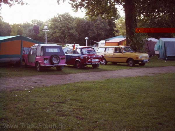 Bild003