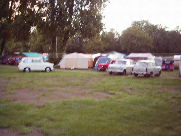 Bild005