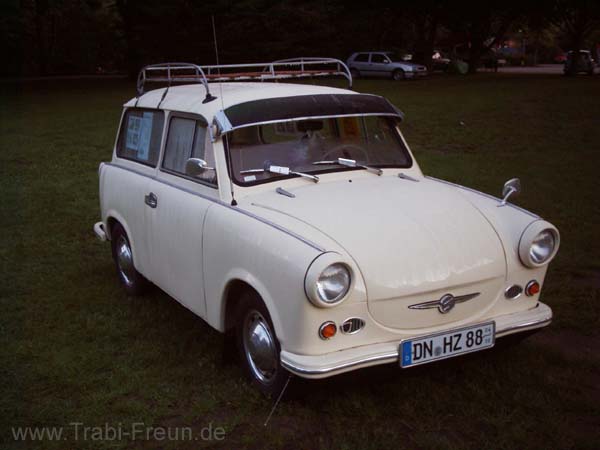 Bild009