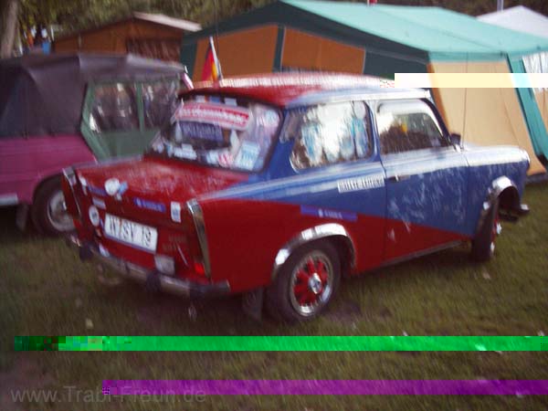 Bild011