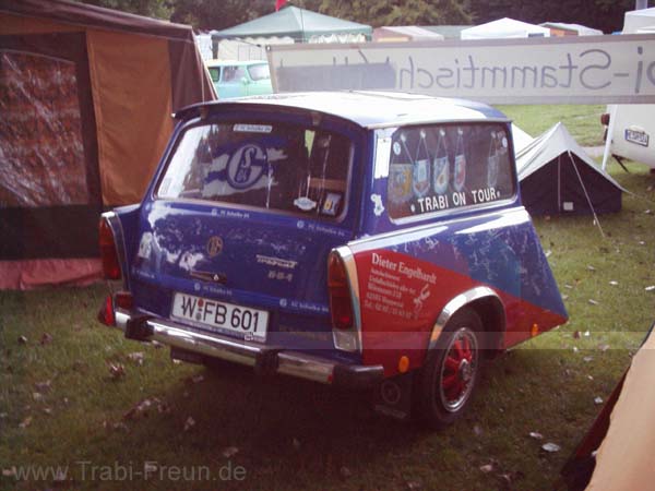 Bild013