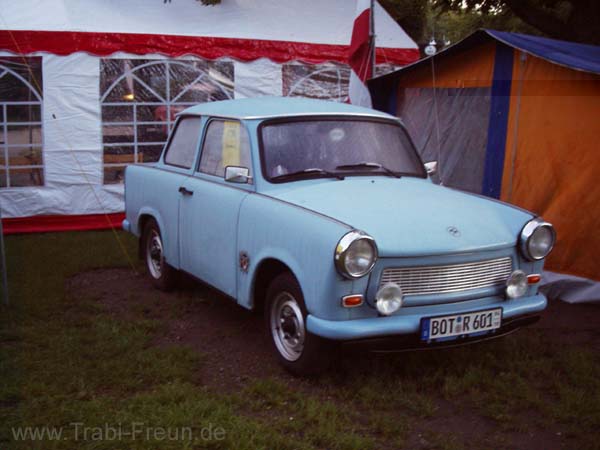 Bild016