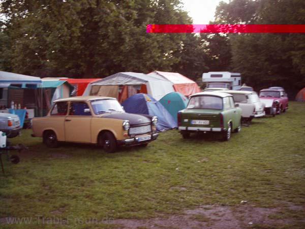 Bild017