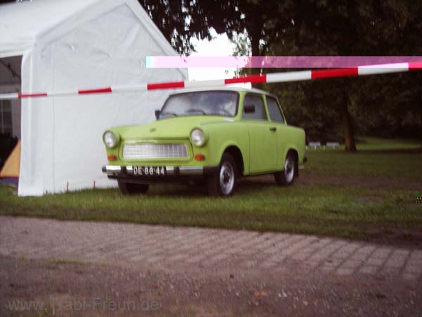 Bild018