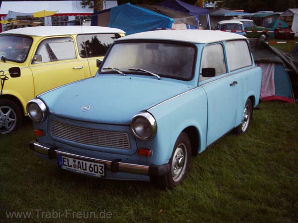 Bild020