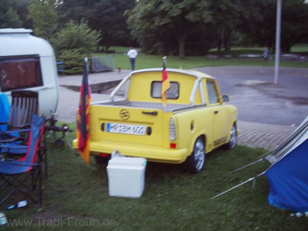 Bild024