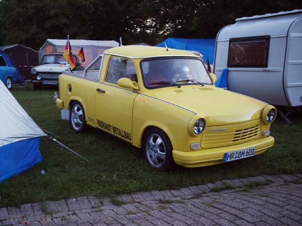 Bild025