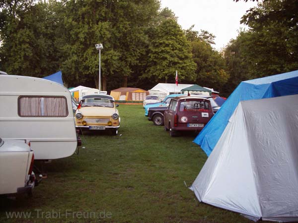 Bild030