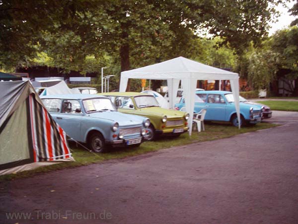 Bild031