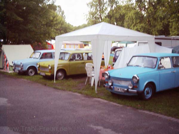 Bild032