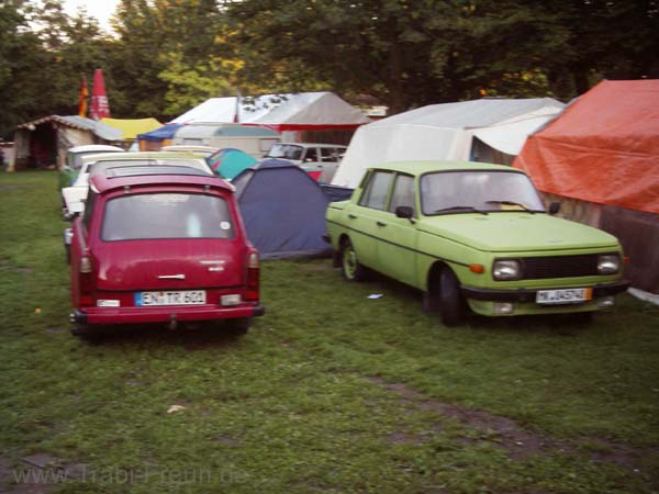 Bild037