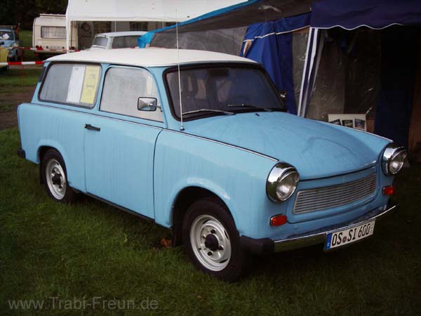 Bild039