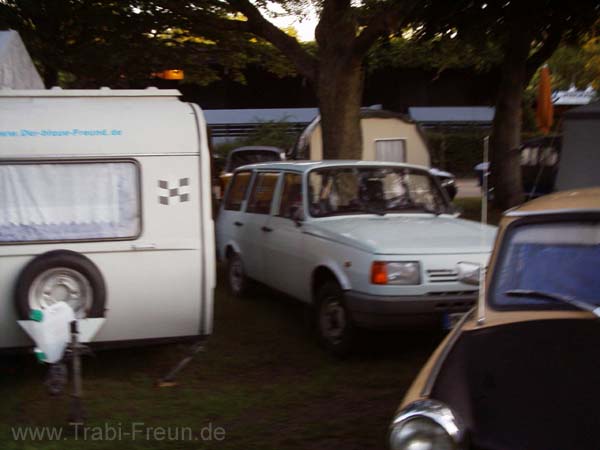 Bild044
