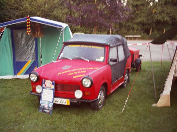 Bild045