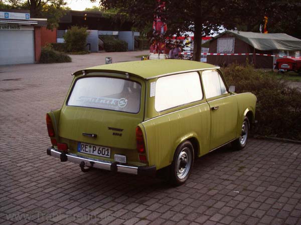 Bild047
