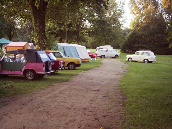 Bild049