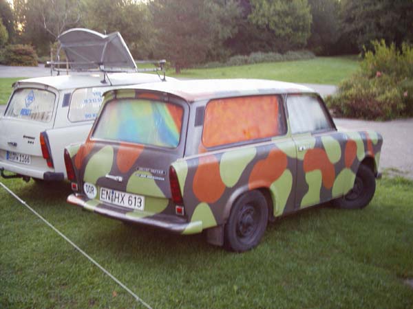 Bild054