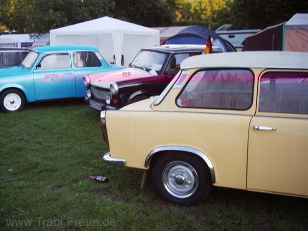 Bild056