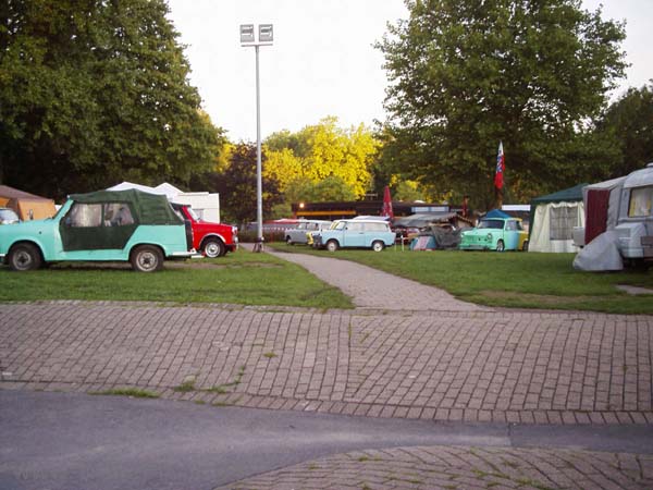 Bild060