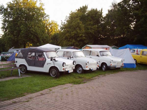Bild061