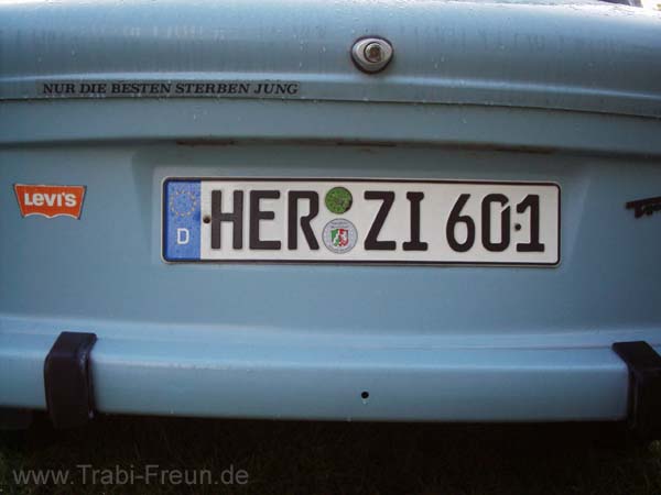 Bild066