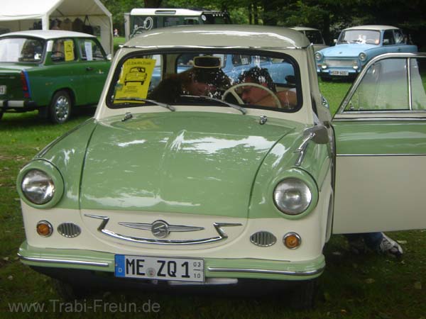 MHL014