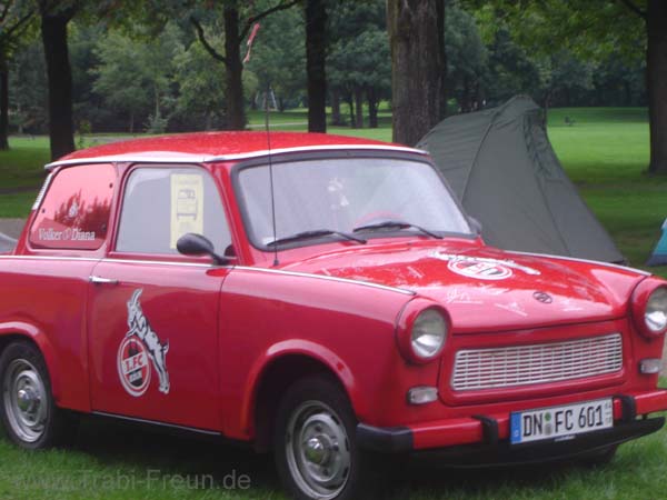 MHL018