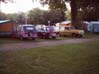 Bild003