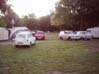 Bild004