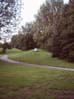 Bild006