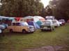 Bild017