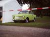 Bild018