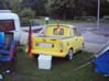 Bild024